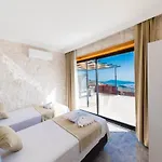 Villa Ghizlane *