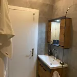Ghizlane Villa *