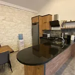 Ghizlane * Kaş