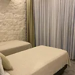 Villa Ghizlane