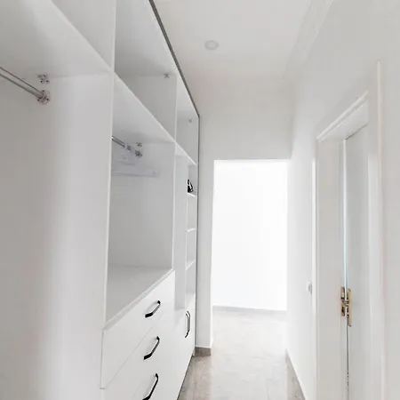 Ghizlane Villa Kas